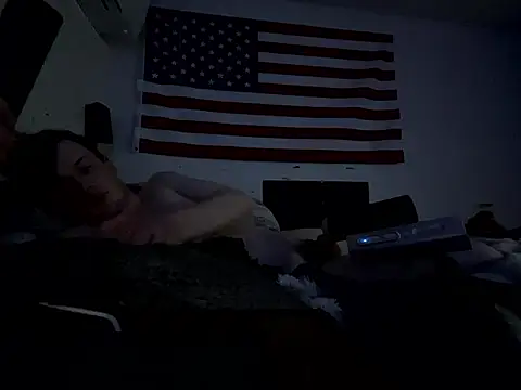 Seanicle online show from May 5, 4:25 am