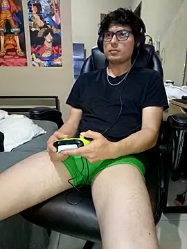 Ais B10 online show from March 19, 4:59 am