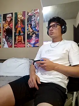 Ais B10 online show from October 27, 5:32 am