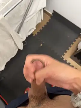 findomhot online show from October 26, 9:39 pm