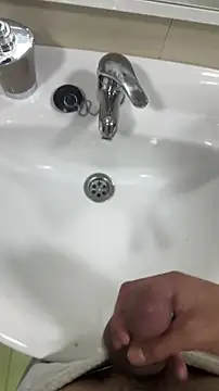 findomhot online show from November 13, 6:23 pm