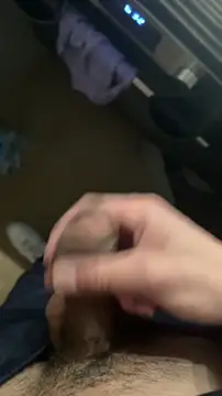 findomhot online show from November 12, 5:51 pm