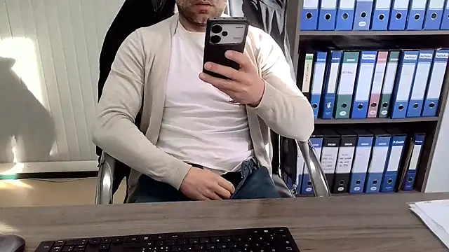 Evasionee online show from February 23, 7:32 am