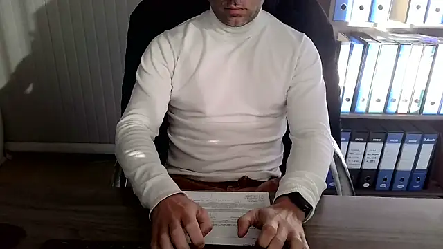 Evasionee online show from December 22, 8:11 am