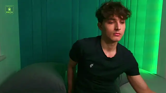 Richard steele hot online show from February 26, 3:13 pm