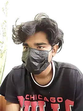 kriZ08 online show from March 8, 6:06 am