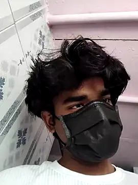 kriZ08 online show from March 4, 10:33 am