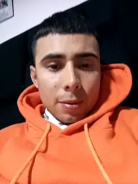 robinhd1234 online show from February 17, 12:31 am