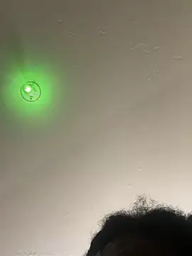 honorboy99 online show from October 26, 5:15 pm