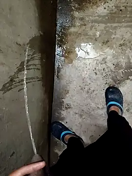 Rajkumarbhaiiii online show from November 15, 7:05 pm