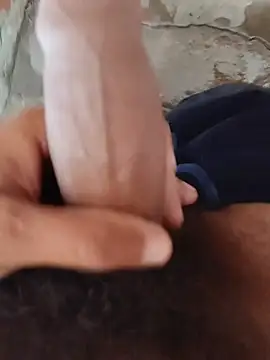 Rajkumarbhaiiii online show from March 1, 6:13 am