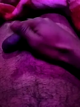 desicoupleNoon online show from November 8, 3:48 pm