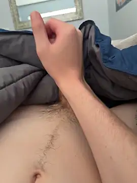 slimshadypt2 online show from April 9, 6:36 pm