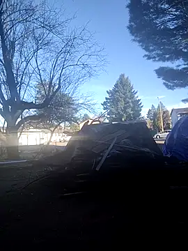 Fuckboyguyman online show from January 13, 10:36 pm