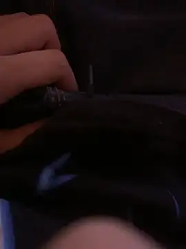 Unique-Man online show from November 17, 10:07 am