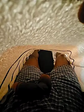 16Hose online show from March 19, 2:15 am