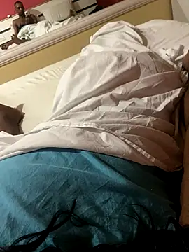 pirocudo121 online show from January 8, 5:12 am