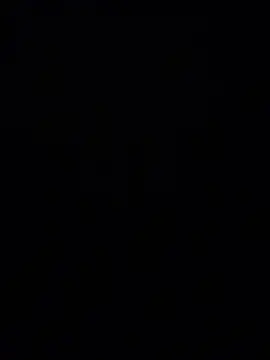 PetrTucnak online show from November 27, 1:20 am