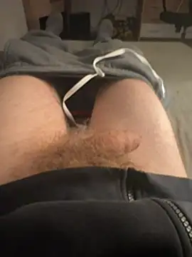 PetrTucnak online show from March 28, 7:36 pm