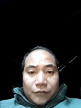 Sa2mh20202 online show from December 1, 9:34 am