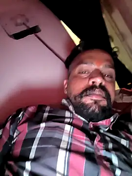 Hot-boss15 online show from October 25, 10:50 am