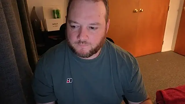 john clarisa online show from April 15, 9:20 am