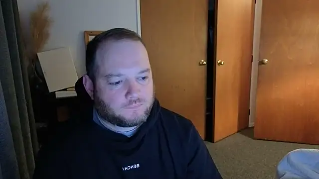 john clarisa online show from April 12, 6:48 am