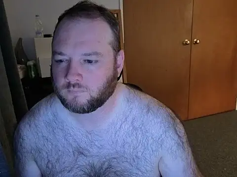 john clarisa online show from April 18, 3:08 am