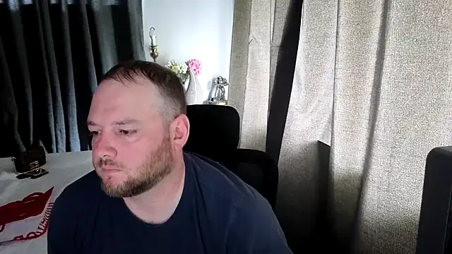 john clarisa online show from November 24, 8:54 pm