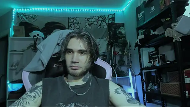 Go V Cs online show from November 15, 7:38 pm