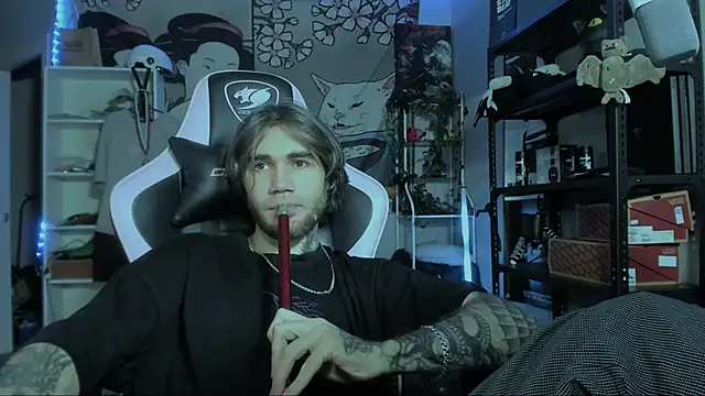 Go V Cs online show from November 2, 1:59 pm