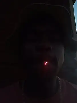 younggblackkCOCK19 online show from December 15, 5:10 pm