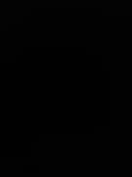 younggblackkCOCK19 online show from March 8, 6:50 am