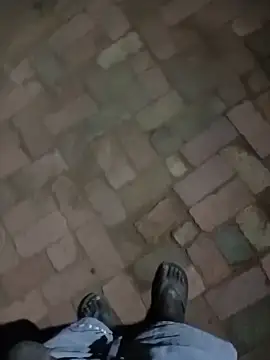 younggblackkCOCK19 online show from February 17, 8:30 pm