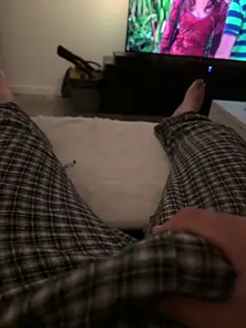 hasanka62 online show from April 25, 8:39 pm