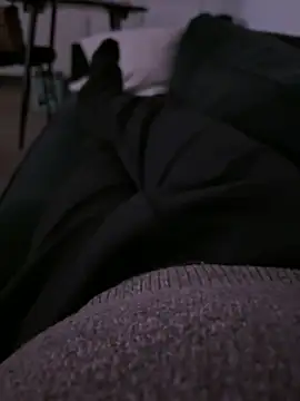 hasanka62 online show from February 9, 5:17 pm