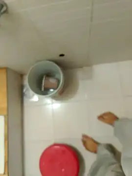 bigblackcock0111 online show from April 13, 9:43 am