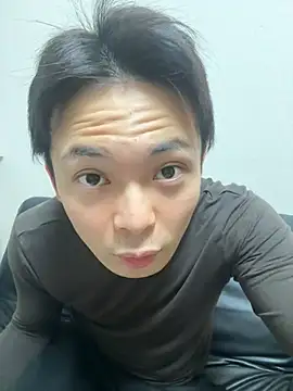 miyabi yabi online show from February 17, 2:27 pm