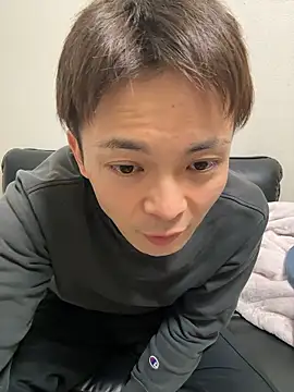 miyabi yabi online show from February 3, 1:38 pm