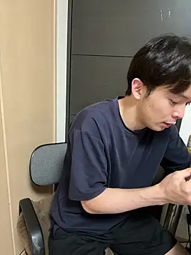 miyabi yabi online show from June 3, 2:08 pm