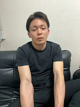 miyabi yabi online show from February 10, 2:11 pm