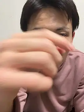 miyabi yabi online show from February 16, 1:42 pm