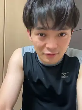 miyabi yabi online show from July 20, 1:57 pm