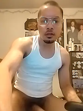 Nin67dd online show from March 2, 8:43 am