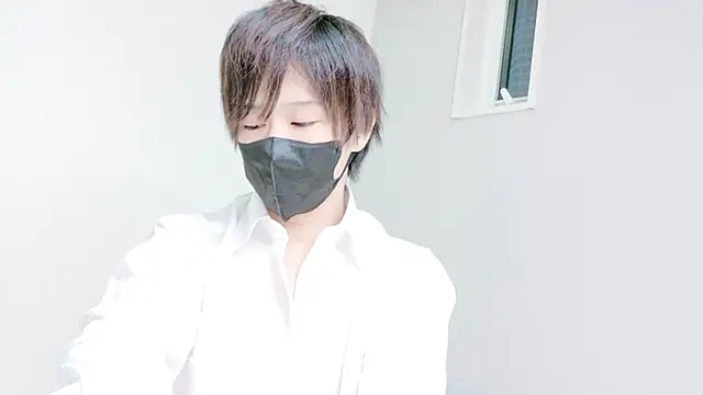 osu-nari kun online show from December 2, 10:40 am