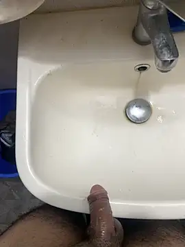 Saifu984 online show from November 20, 9:13 pm