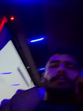 Indianbbc4uxh online show from January 12, 1:31 am