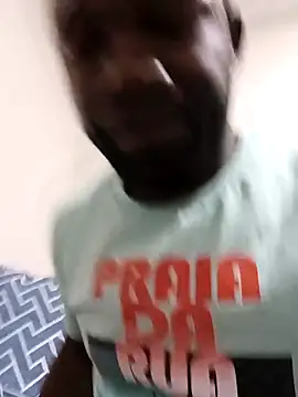 shoodly99 online show from March 26, 1:43 am