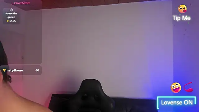 atilaepic online show from February 13, 1:38 pm