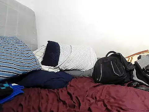 GordoChancludoSLP online show from May 20, 3:46 am